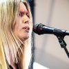 Myrkur_Gelsenkirchen_2023 (1 von 27)